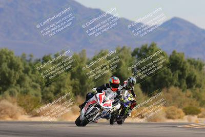 media/Nov-26-2023-TrackXperience (Sun) [[5492a056a2]]/Level 1/Session 4 (Turn 7)/